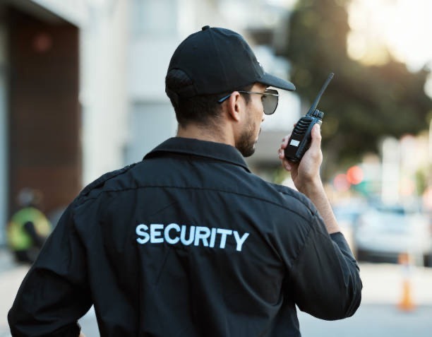 Home Shield Protection Services-Private Security Company